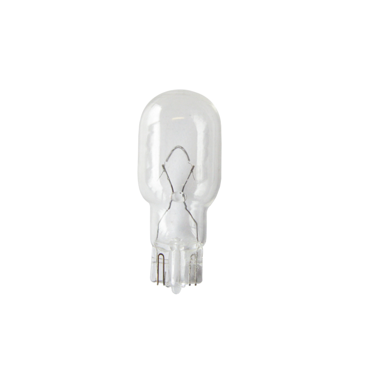 121-LED904 #904 L.E.D. Miniature Bulb 121-LED904 - Jetco