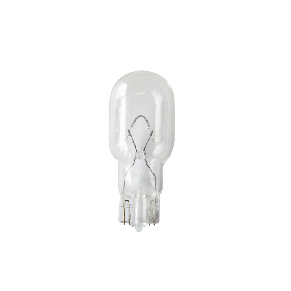 Miniature Bulbs / Replacement Bulbs / Ballasts » Halogen/Incandescent