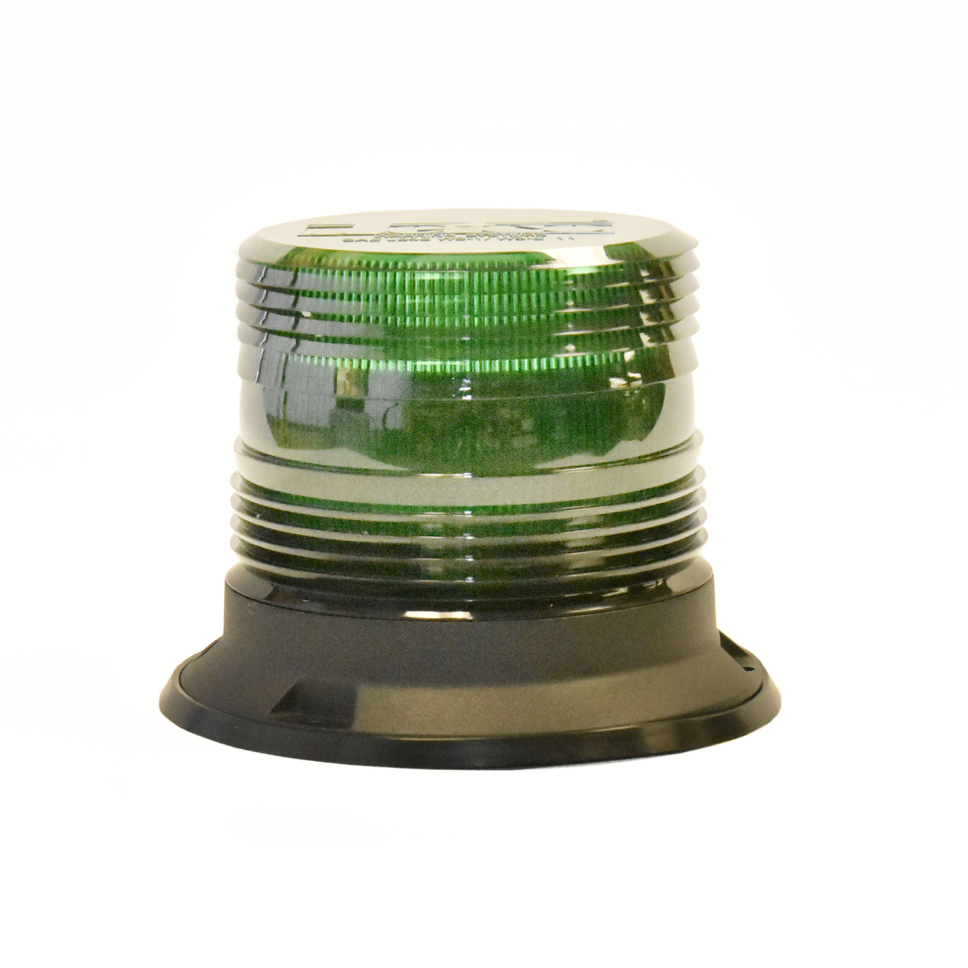 Emergency Lighting & Warning Systems » L.E.D. Strobe & Warning Beacons